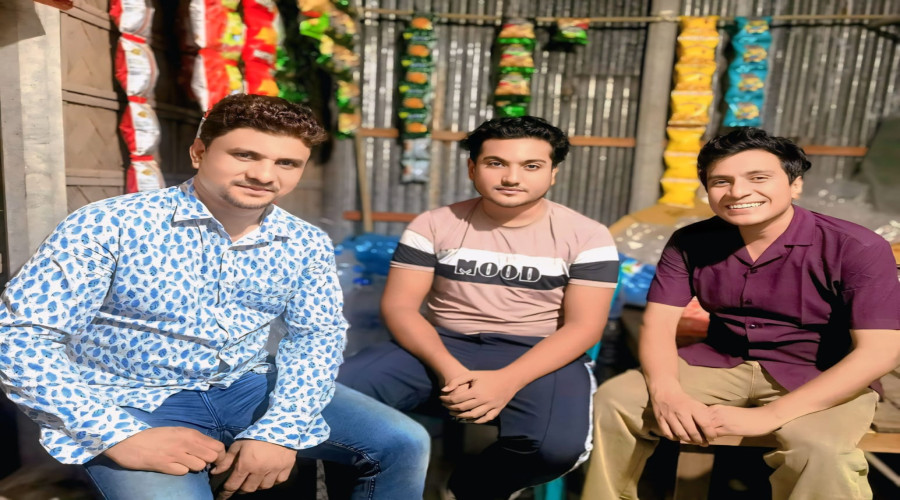 news-banner