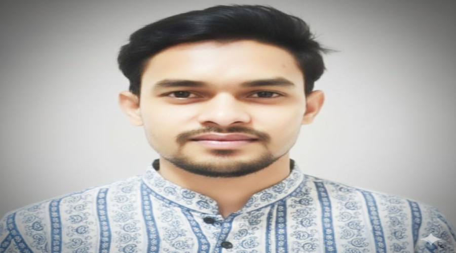 news-banner