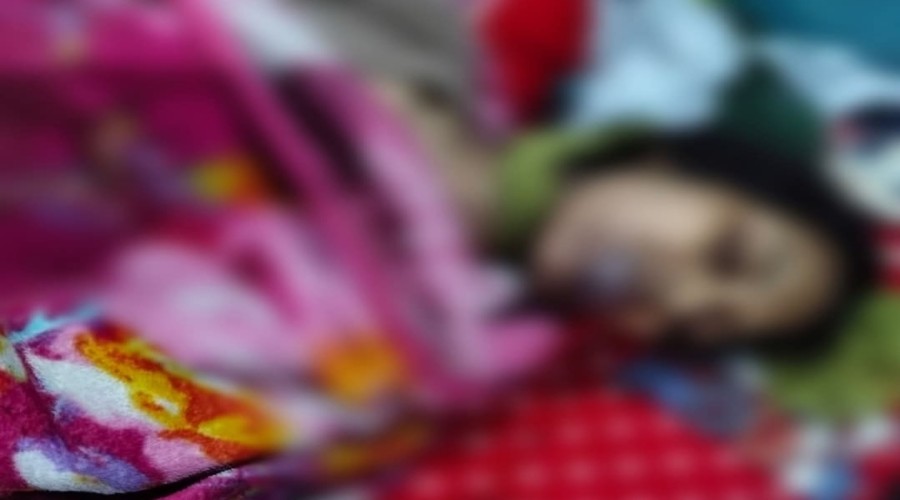 news-banner