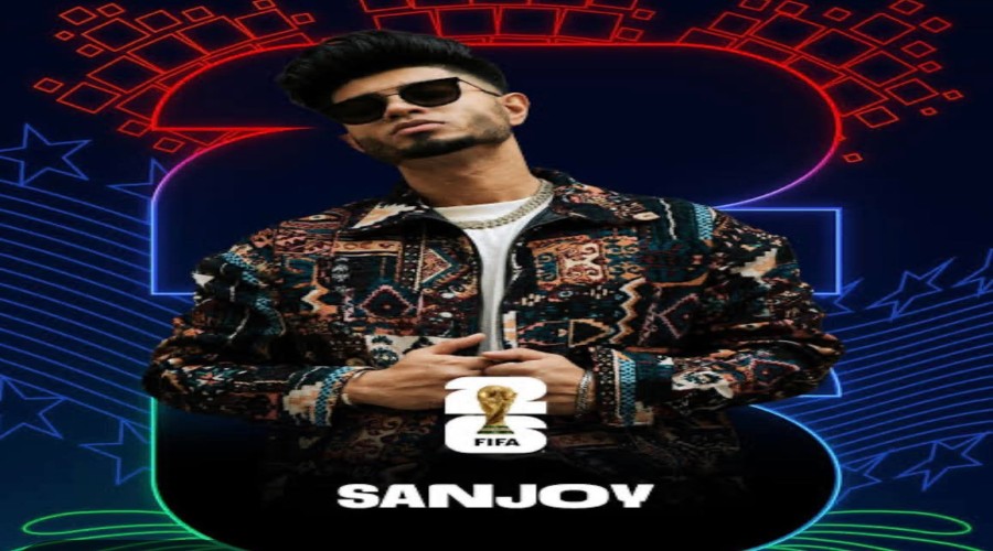 news-banner