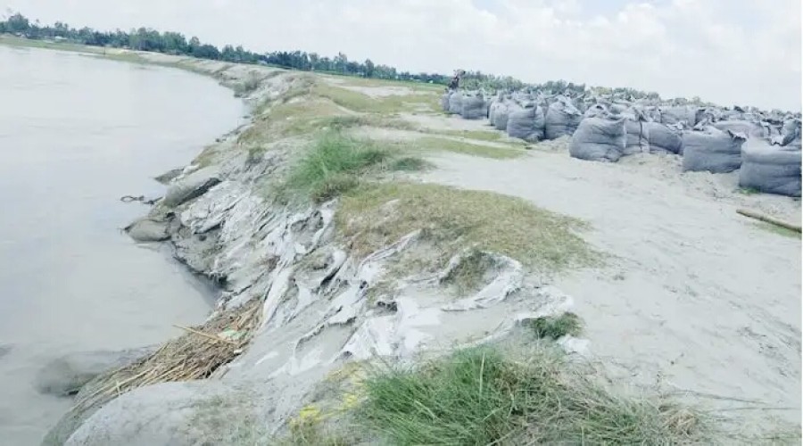 news-blog