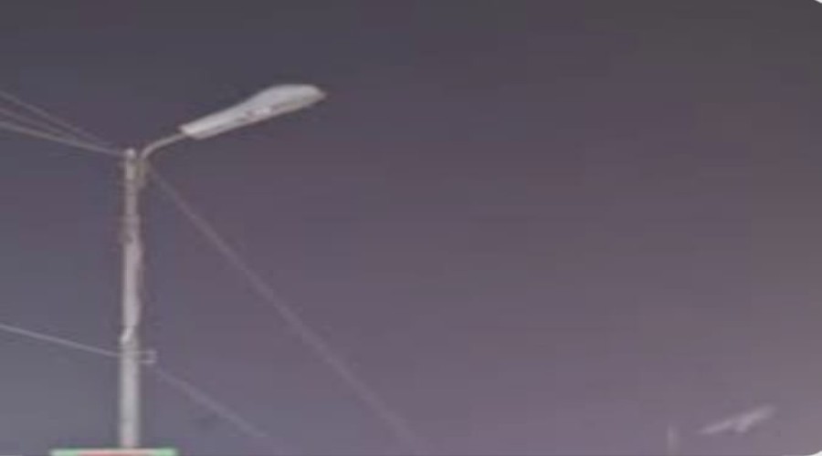 news-banner