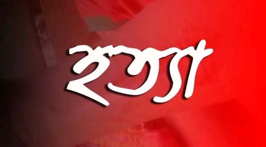 news-blog