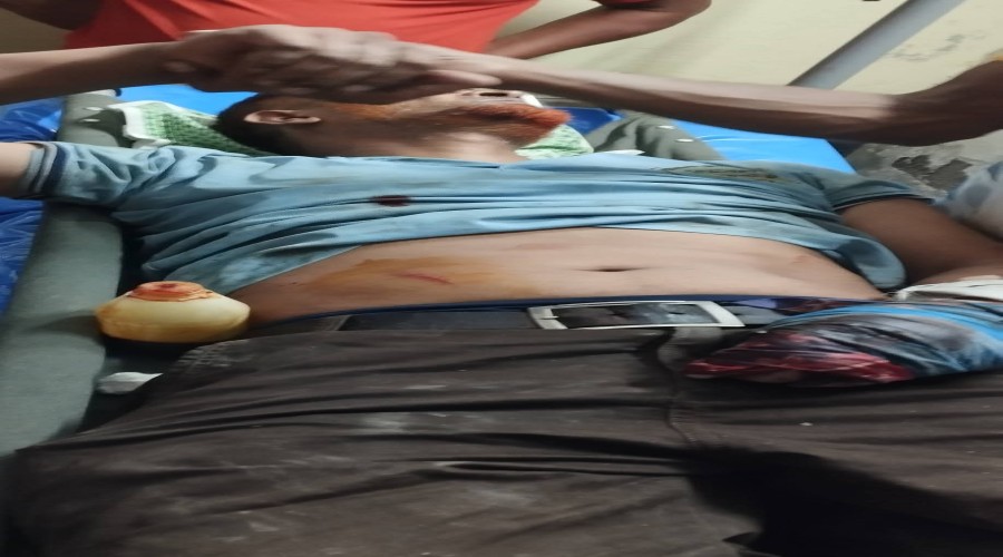 news-banner