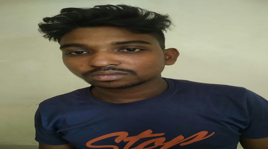 news-banner