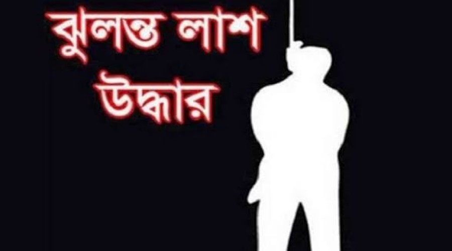 news-banner