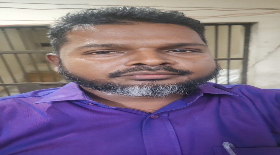 news-banner