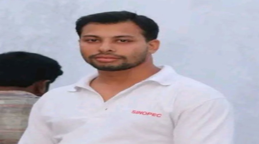 news-banner