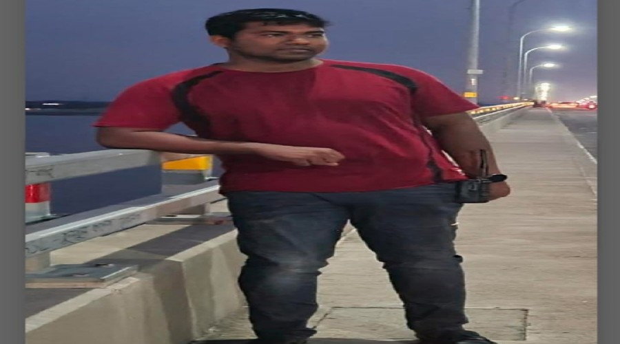 news-banner