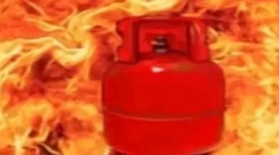 news-banner