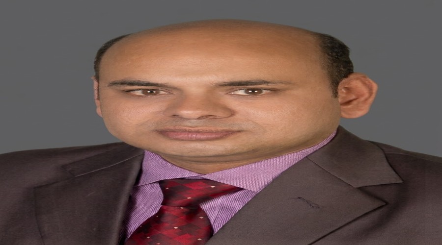 news-banner